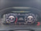 preview Skoda Kamiq #3