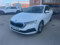 preview Skoda Octavia #0