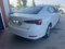 preview Skoda Octavia #1