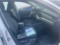 preview Skoda Octavia #5