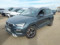 preview Seat Ateca #0