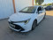 preview Toyota Corolla #0