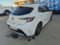 preview Toyota Corolla #1