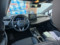 preview Toyota Corolla #2