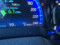 preview Toyota Corolla #4
