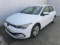 preview Volkswagen Golf #0