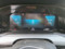 preview Volkswagen Golf #3