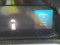 preview Volkswagen Golf #4