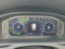 preview Volkswagen Passat Variant #3