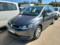 preview Volkswagen Touran #0
