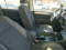 preview Volkswagen Touran #5