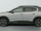 preview Citroen C5 Aircross #3