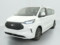 preview Ford Tourneo Custom #2
