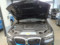 preview BMW iX3 #4