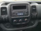 preview Renault Trafic #5