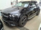 preview Mercedes GLE-Class #0