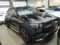 preview Mercedes GLE-Class #1