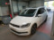 preview Volkswagen Touran #1