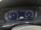 preview Volkswagen Touran #5
