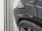 preview BMW i4 #4