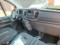preview Ford Transit Custom #3