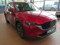 preview Mazda CX-5 #0