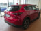 preview Mazda CX-5 #2