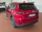 preview Mazda CX-5 #3