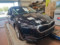 preview Skoda Octavia #0