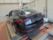 preview Skoda Octavia #3