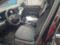 preview Skoda Octavia #4