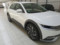 preview Hyundai IONIQ 5 #0