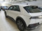 preview Hyundai IONIQ 5 #3