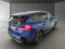 preview BMW iX1 #1