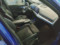 preview BMW iX1 #2