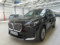 preview BMW iX1 #1