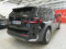 preview BMW iX1 #2