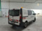 preview Renault Trafic #2