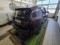 preview BMW iX3 #1