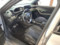 preview Peugeot 2008 #4