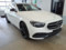 preview Mercedes E-Class #1