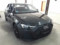 preview Audi A1 #0