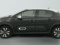preview Citroen C3 #3