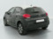 preview Citroen C3 #4