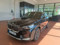 preview BMW iX1 #1