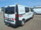preview Renault Trafic #2