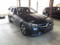 preview Mercedes C-Class #0