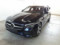 preview Mercedes C-Class #1