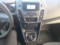 preview Ford Transit Connect #5