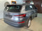 preview Skoda Kodiaq #3